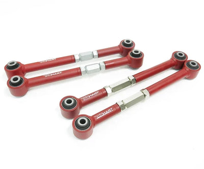 TruHart auto part