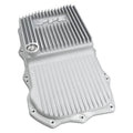Pacific Performance Engineering auto part detail