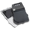 Pacific Performance Engineering auto part