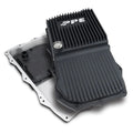 Pacific Performance Engineering auto part