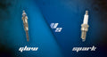 Pacific Performance Engineering auto part close-up