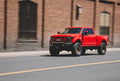 Pacific Performance Engineering auto part