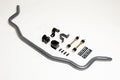 Progress Technology sway bar