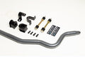 Progress Technology sway bar