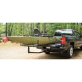 AXIS ANGLER BED EXTENDER/ROLLER PACKAGE