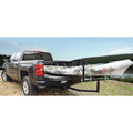 AXIS ANGLER BED EXTENDER/ROLLER PACKAGE