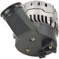 RE ALTERNATOR