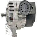 RE ALTERNATOR