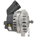 RE ALTERNATOR