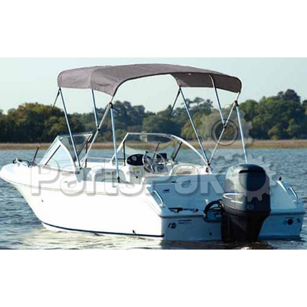 3 BOW 5469 CANVAS AND BOOT ONLY SUN