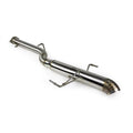 ISR Performance auto part