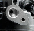 REMAN COMPRESSOR