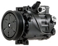 REMAN COMPRESSOR
