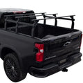 Putco 2015+ Ford F-150 6.5ft Bed Tec Skin