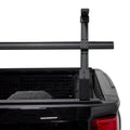 Putco 2015+ Ford F-150 6.5ft Bed Tec Skin