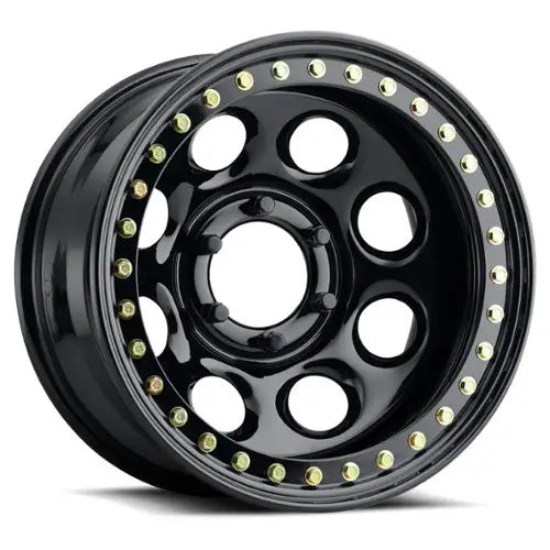 ROCK 8 ROCK A THON 16X10 8X6.5 BLAC
