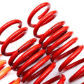 AST 07/2021- BMW 4 Lowering Springs - 30mm/30mm