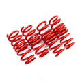 AST 07/2021- BMW 4 Lowering Springs - 30mm/30mm