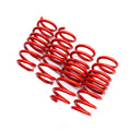 AST 07/2021- BMW 4 Lowering Springs - 30mm/30mm