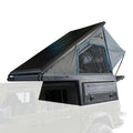 Curt auto part