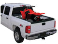AGRI COVER auto part detail