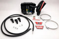 ~(0.2 lbs. 0X0X0)~ S/P M8274-70 CONT PACK