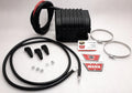 ~(0.2 lbs. 0X0X0)~ S/P M8274-70 CONT PACK