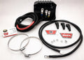 ~(0.2 lbs. 0X0X0)~ S/P M8274-70 CONT PACK