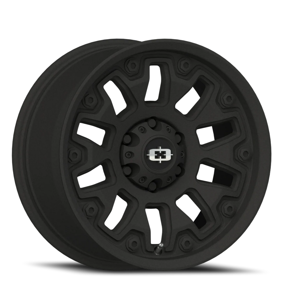 6-139.7 SBB VIS WHL