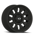 VISION WHEEL auto part