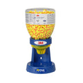 3M Products auto part
