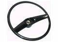 Brothers Trucks auto part