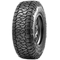 Maxxis AT-811 LT265/75R16 Razr AT 10PR RBL