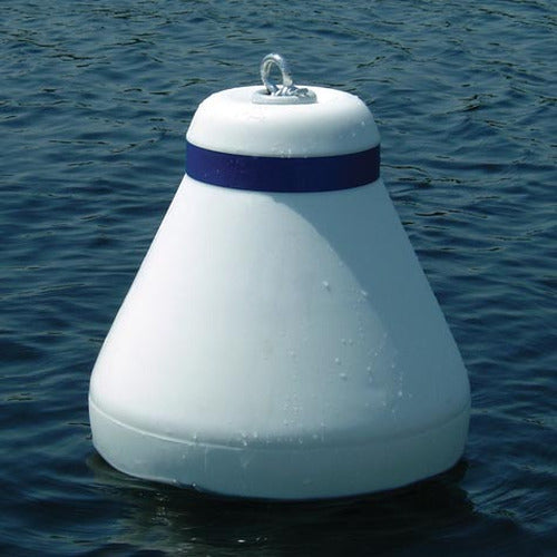 24IN T3C TAPER BUOY