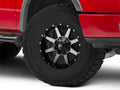 18X9 MAVERICK 6X1356X5.5 MB5.00 01 106.4