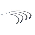 Smittybilt auto part