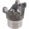 END YOKE