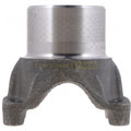 END YOKE