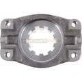 END YOKE