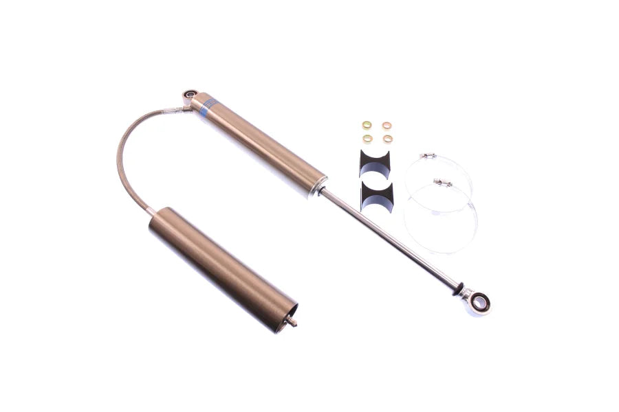 SHOCK ABSORBER M 7100