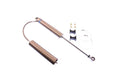 SHOCK ABSORBER M 7100