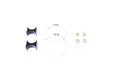 SHOCK ABSORBER M 7100