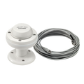 BBWX3 SRA50 ANTENNA ASSY W/CBL