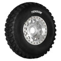 Method Wheels auto part