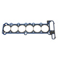 Supertech BMW S50/S52 87mm Dia 2mm Thick High Boost Cooper Ring Head Gasket