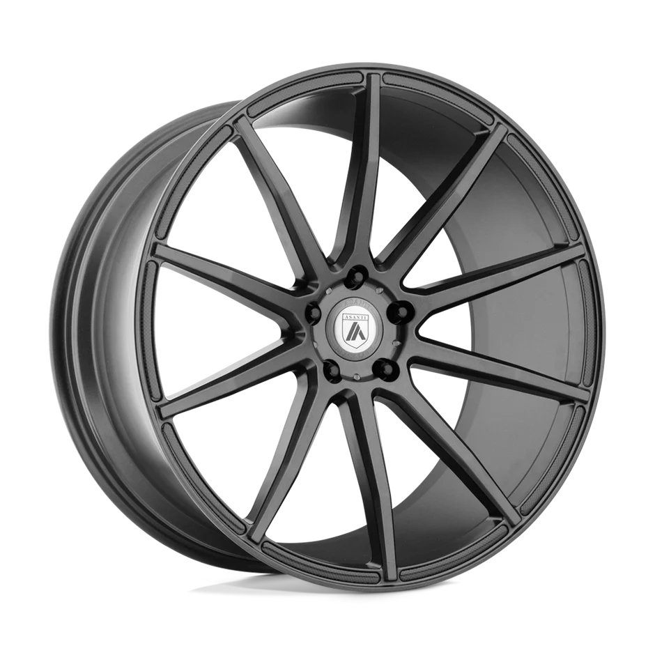 ABL20 22X10.5 5X127 M-GRT +25