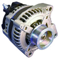 REMY auto part
