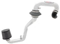 COLD AIR INTAKE XB 04-06