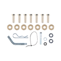 FRAME HITCH