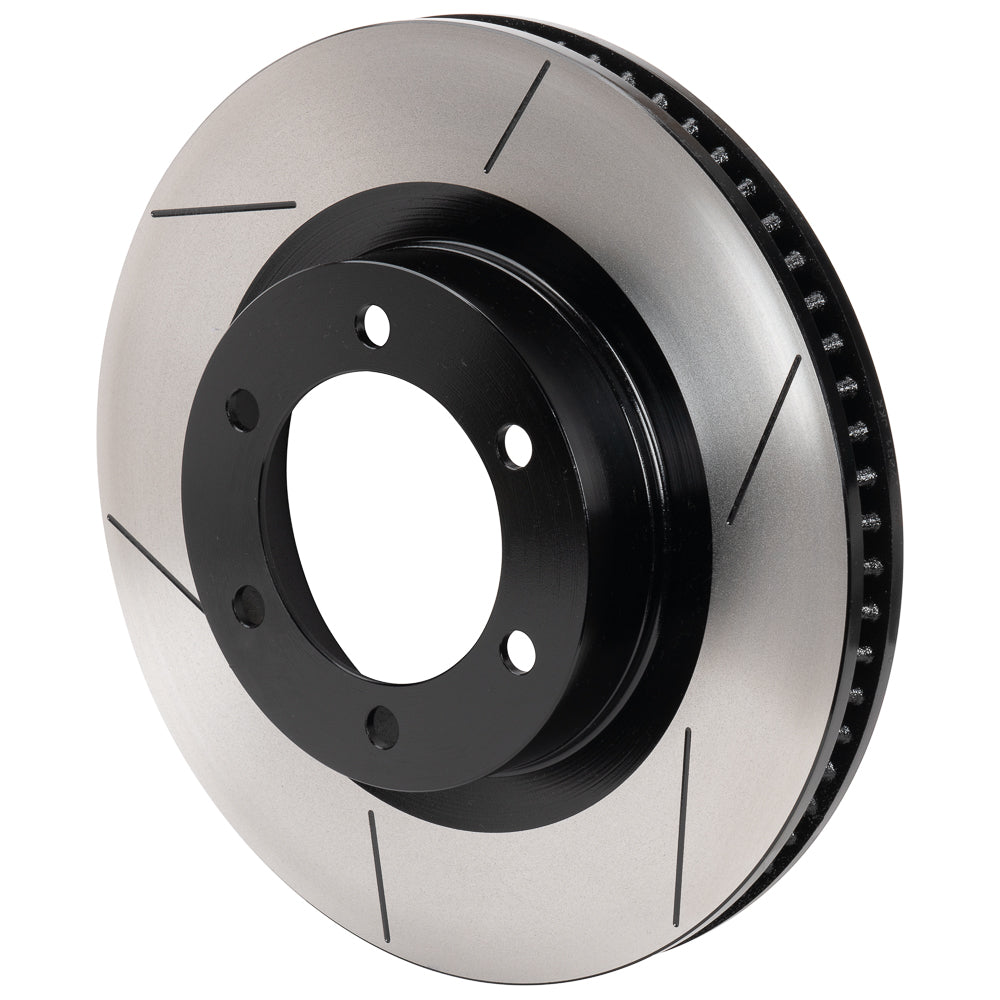ROTOR1338-125DP386-086LJCXXXXN
